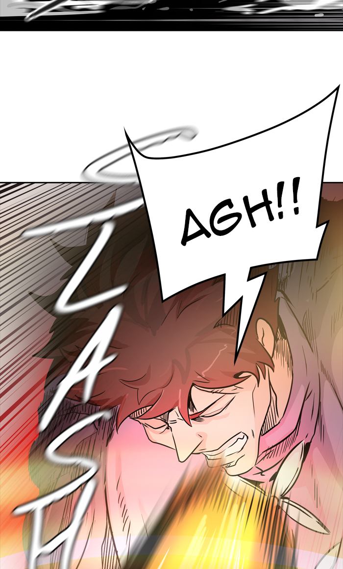 Tower Of God 457 147