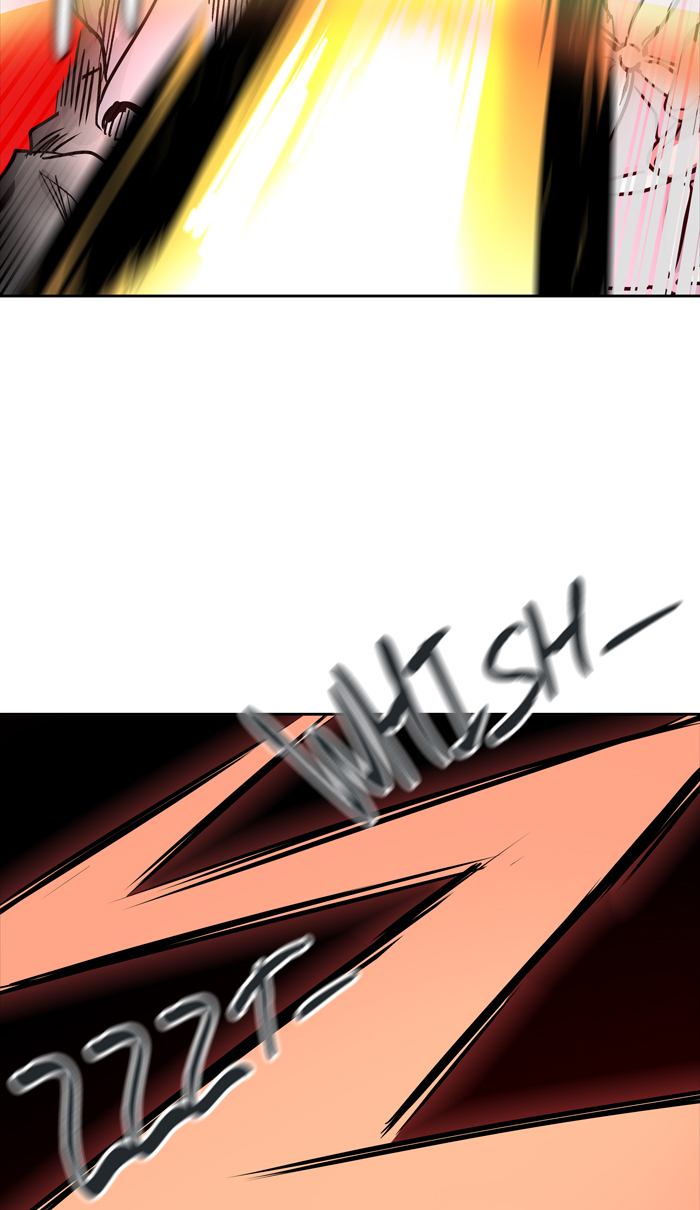Tower Of God 457 148