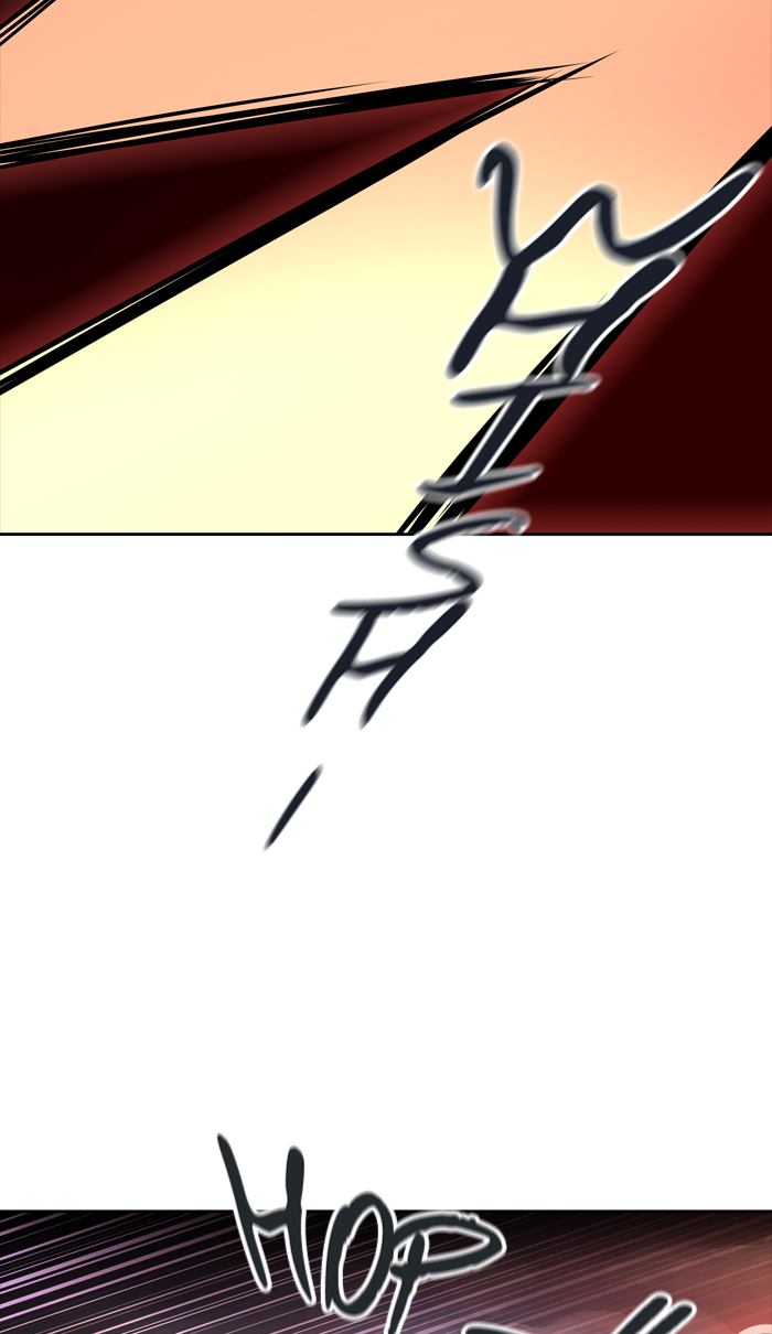 Tower Of God 457 149