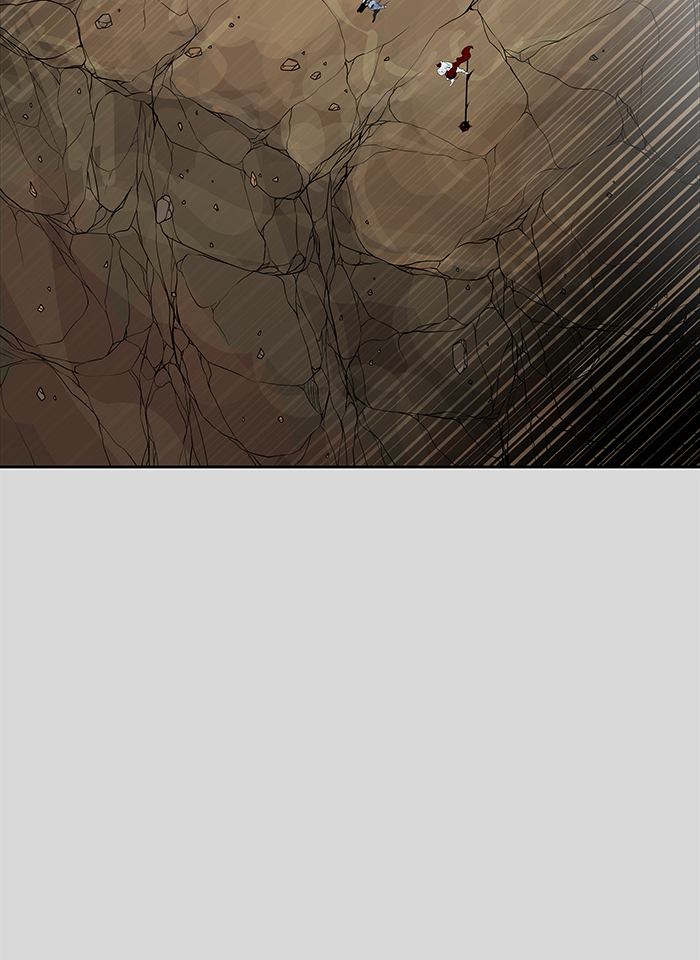 Tower Of God 457 15