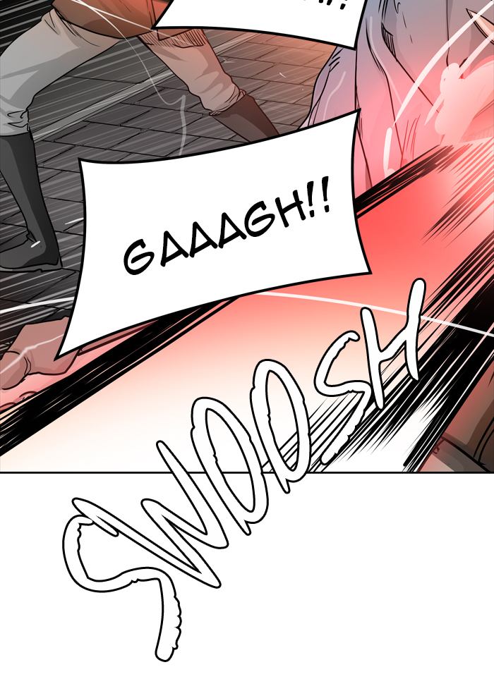 Tower Of God 457 151