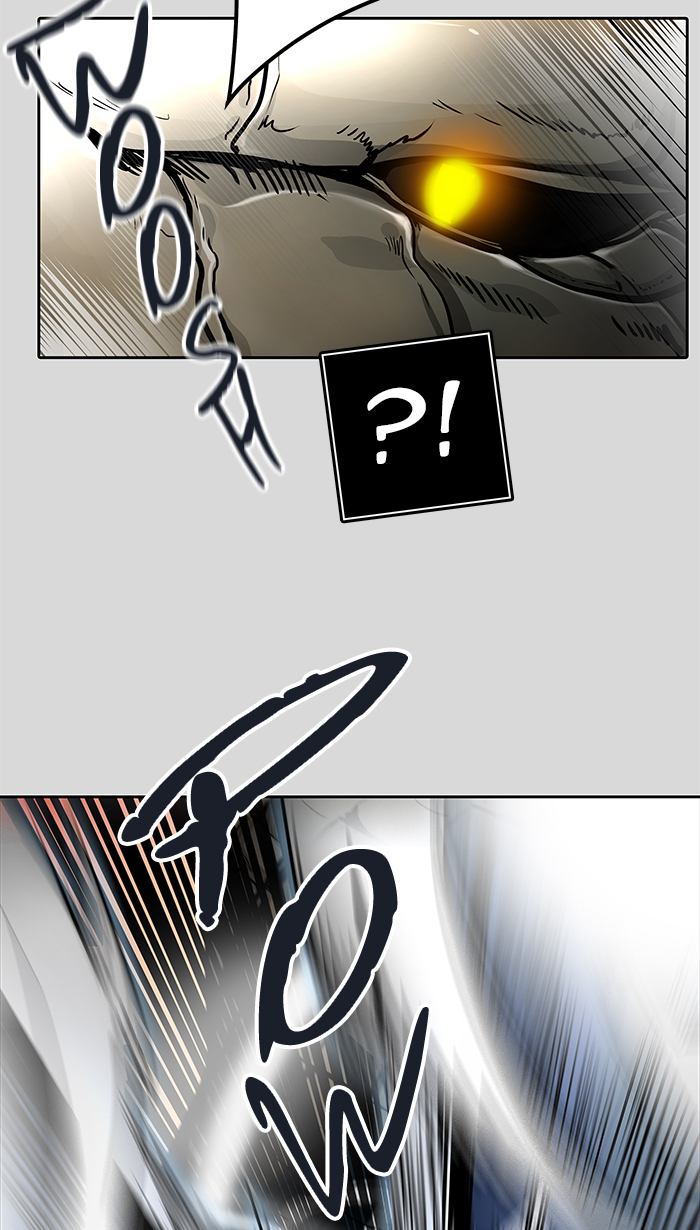Tower Of God 457 25