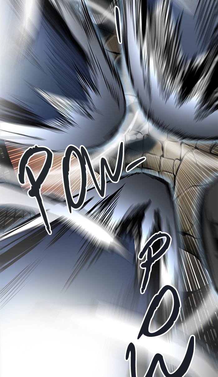 Tower Of God 457 26