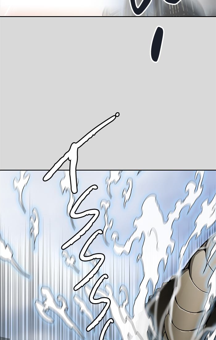Tower Of God 457 27