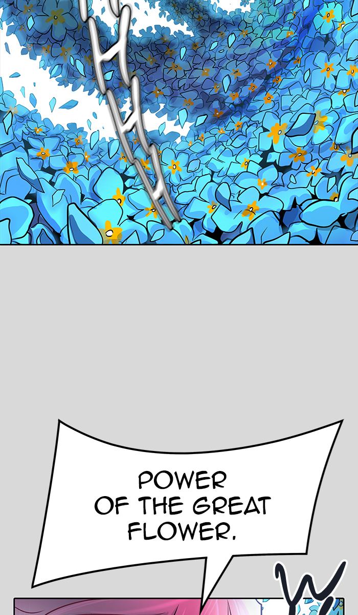 Tower Of God 457 4