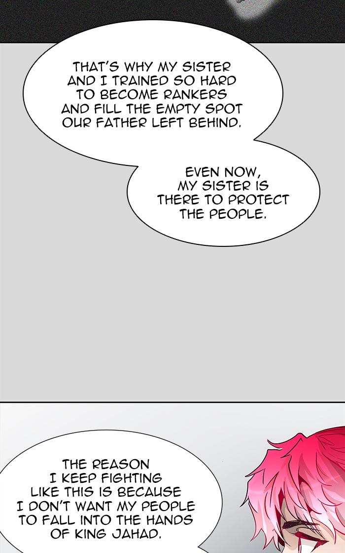 Tower Of God 457 47