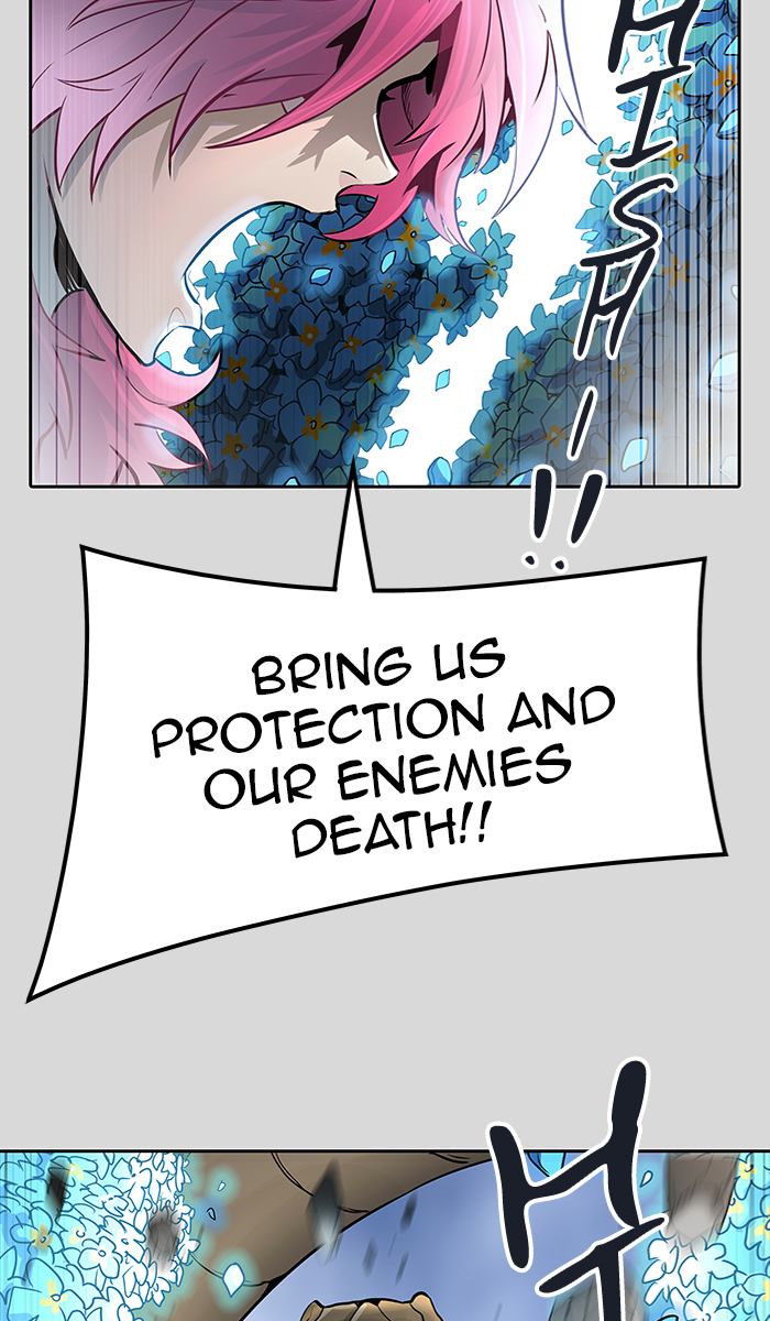 Tower Of God 457 5
