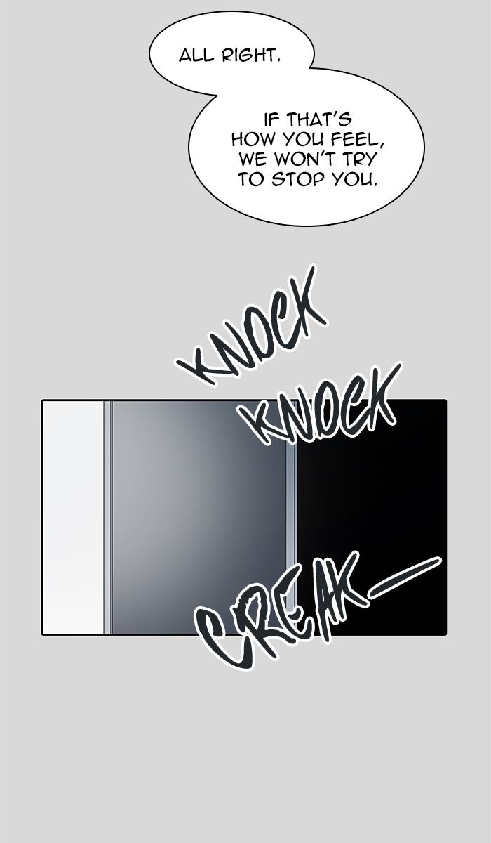 Tower Of God 457 50