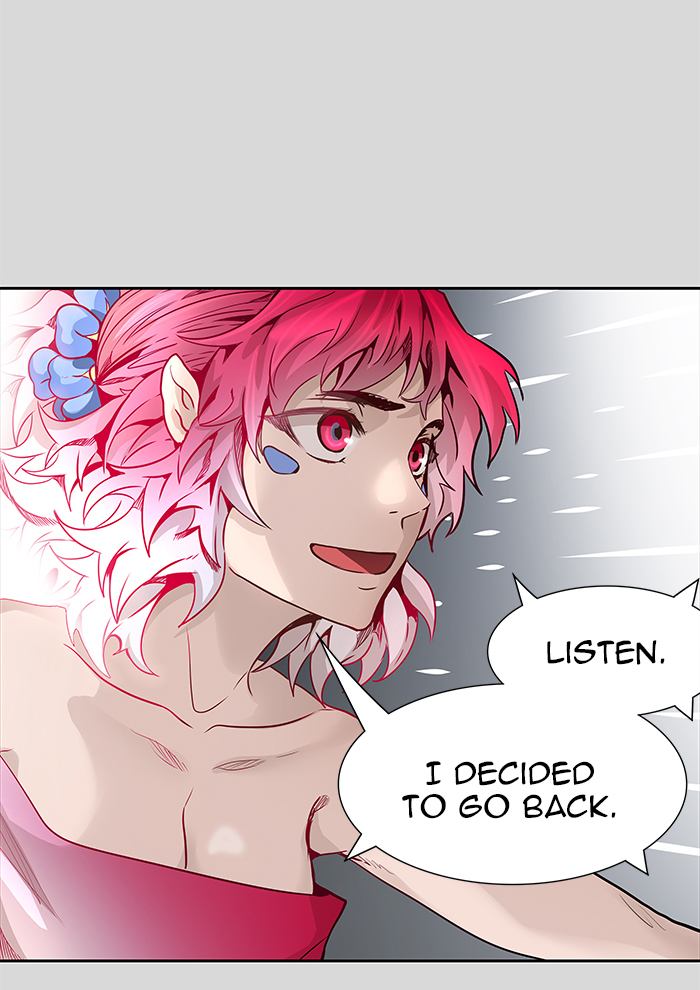 Tower Of God 457 52