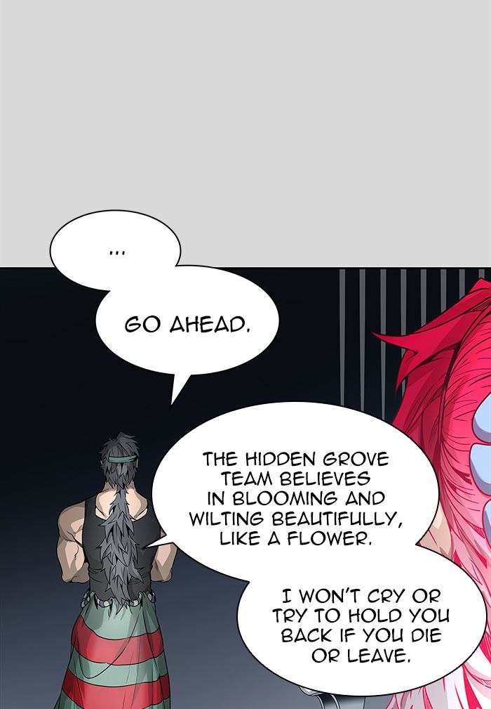 Tower Of God 457 53