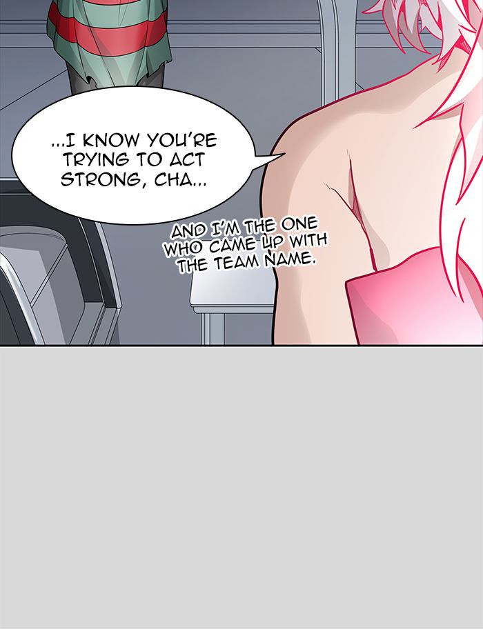 Tower Of God 457 54