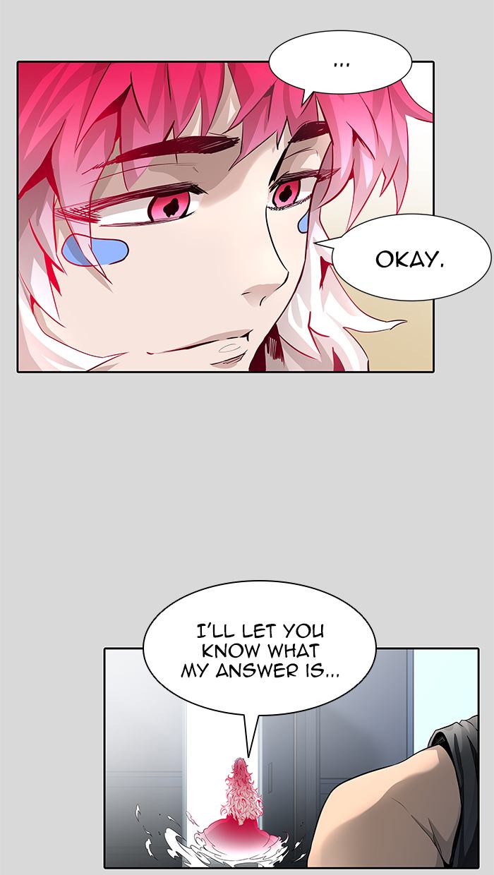 Tower Of God 457 63