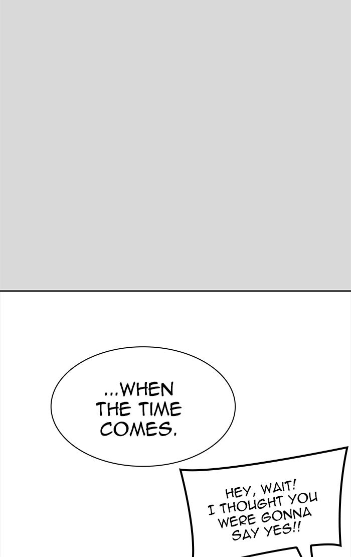 Tower Of God 457 64