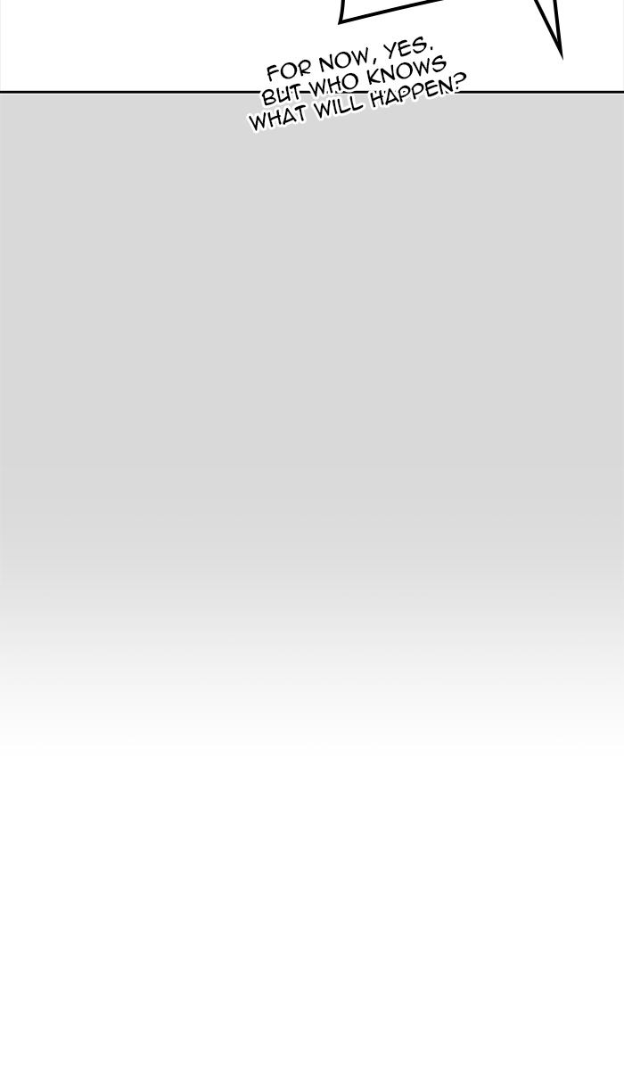 Tower Of God 457 65
