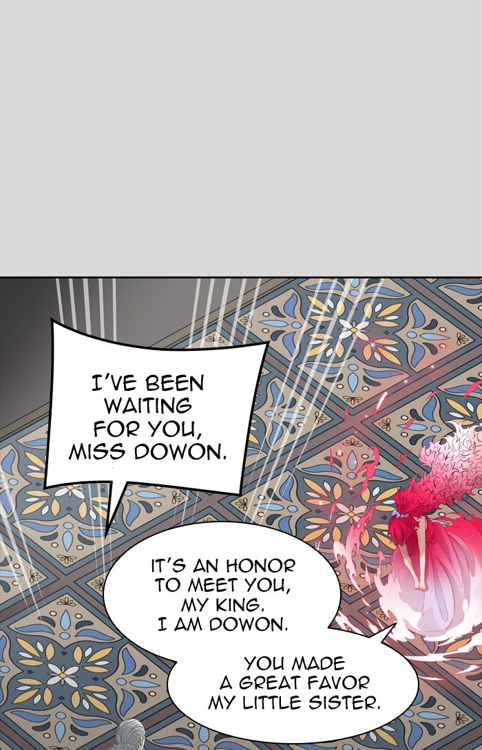 Tower Of God 457 69