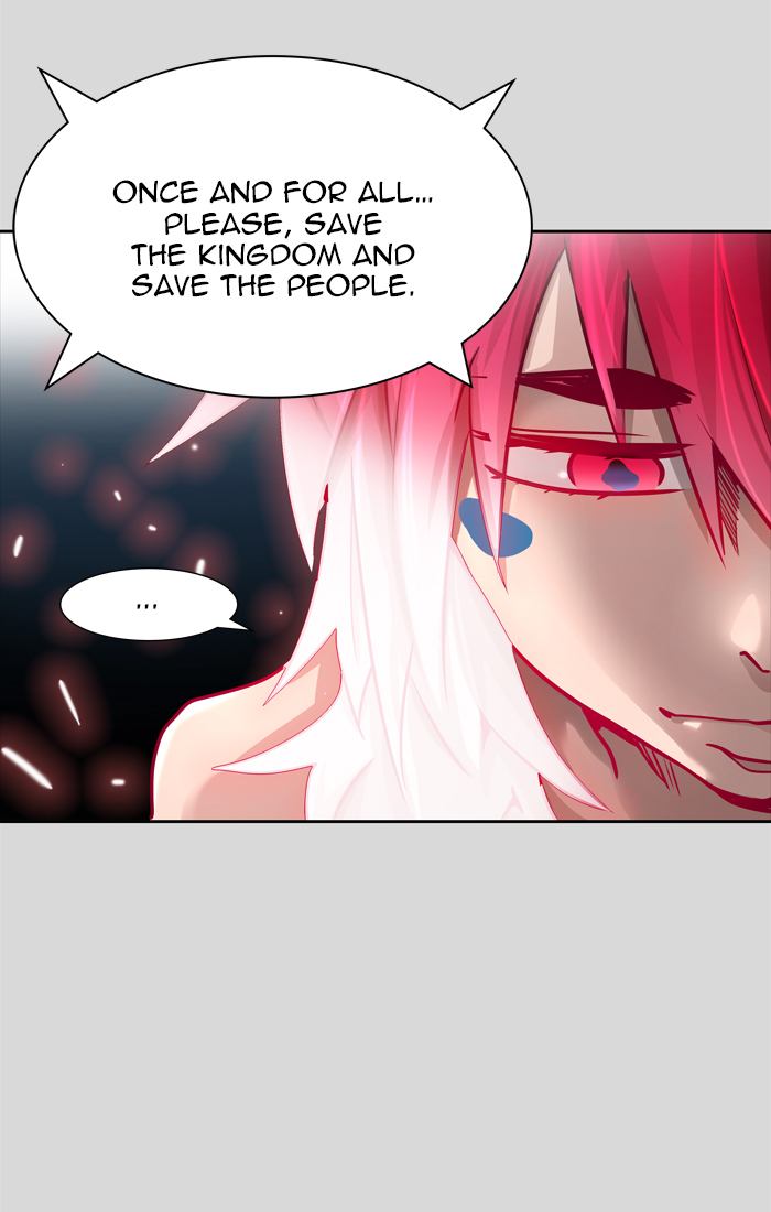Tower Of God 457 75