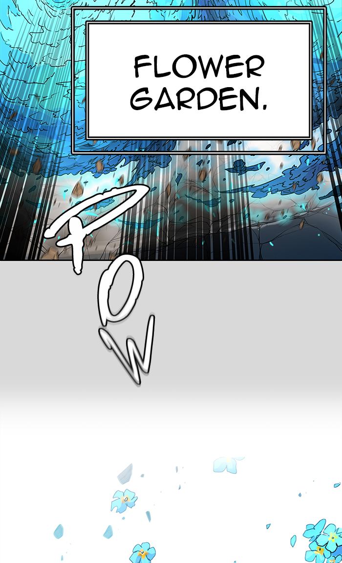 Tower Of God 457 9