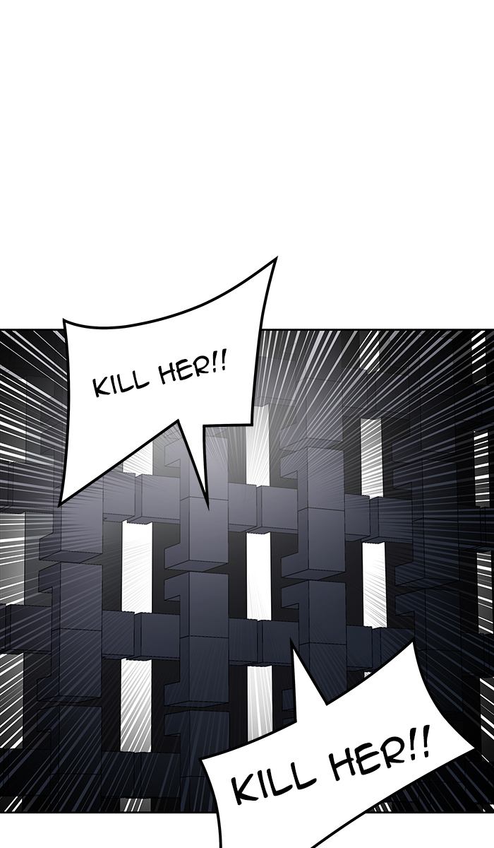 Tower Of God 457 95
