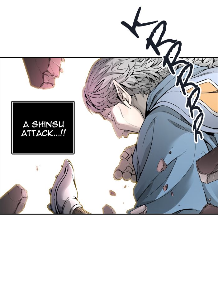 Tower Of God 458 10