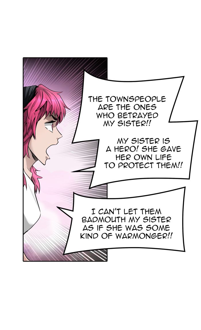 Tower Of God 458 103