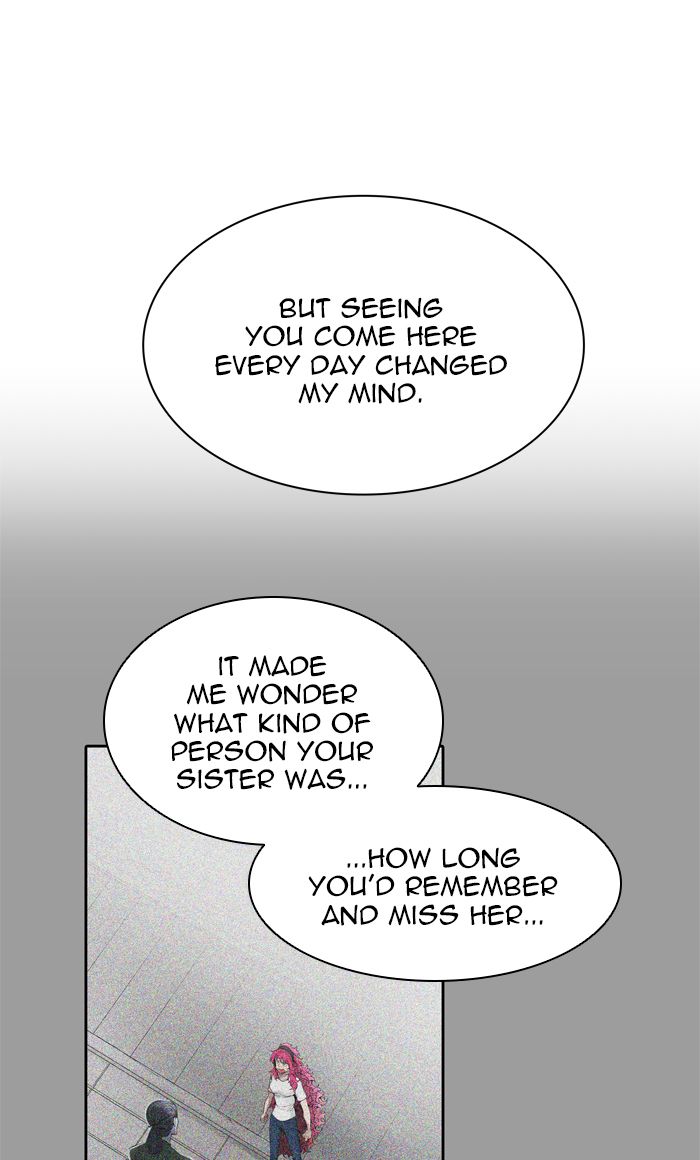 Tower Of God 458 106