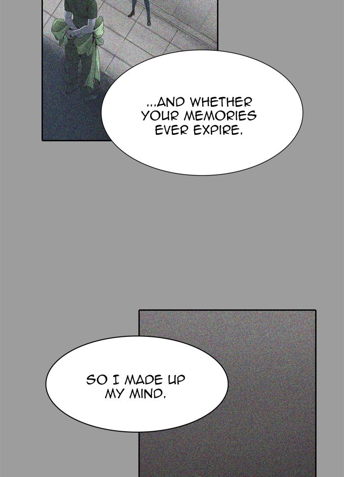 Tower Of God 458 107