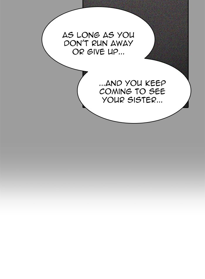 Tower Of God 458 108
