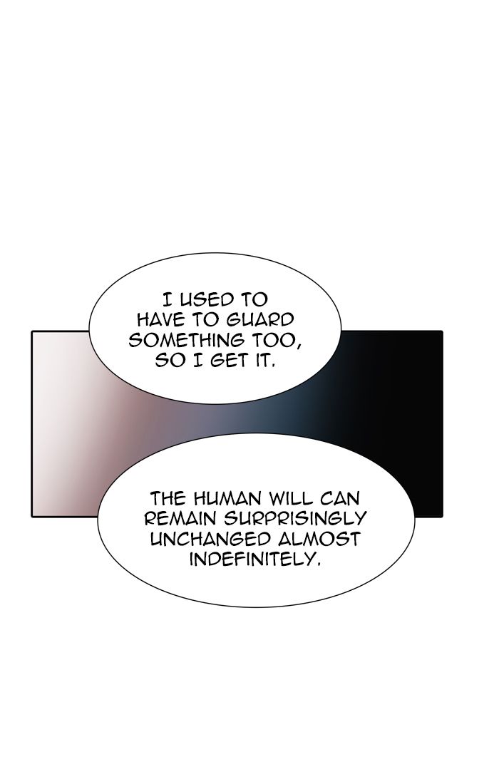Tower Of God 458 113