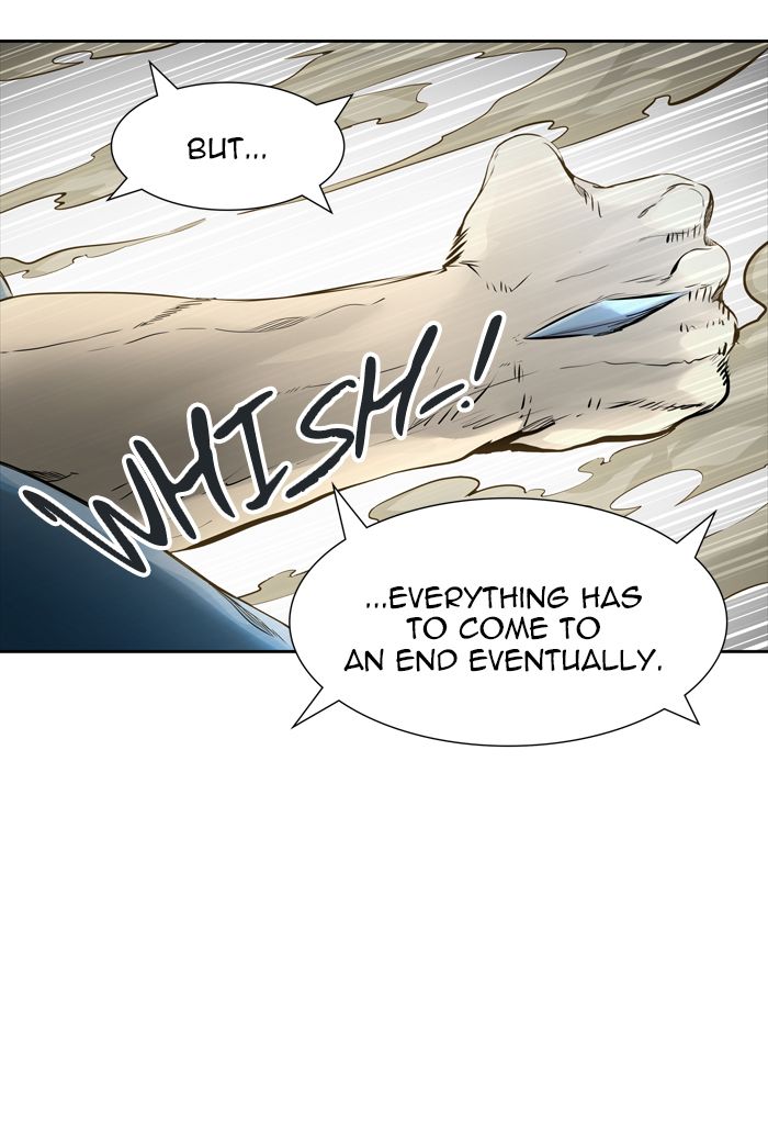 Tower Of God 458 114