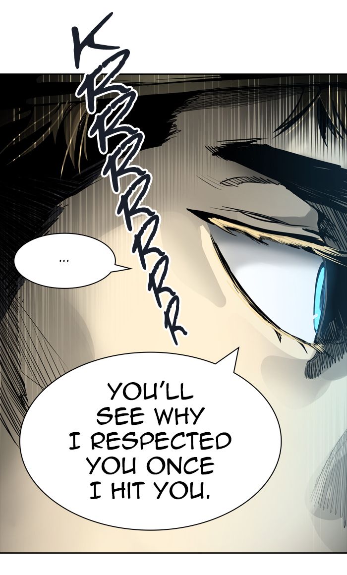 Tower Of God 458 117