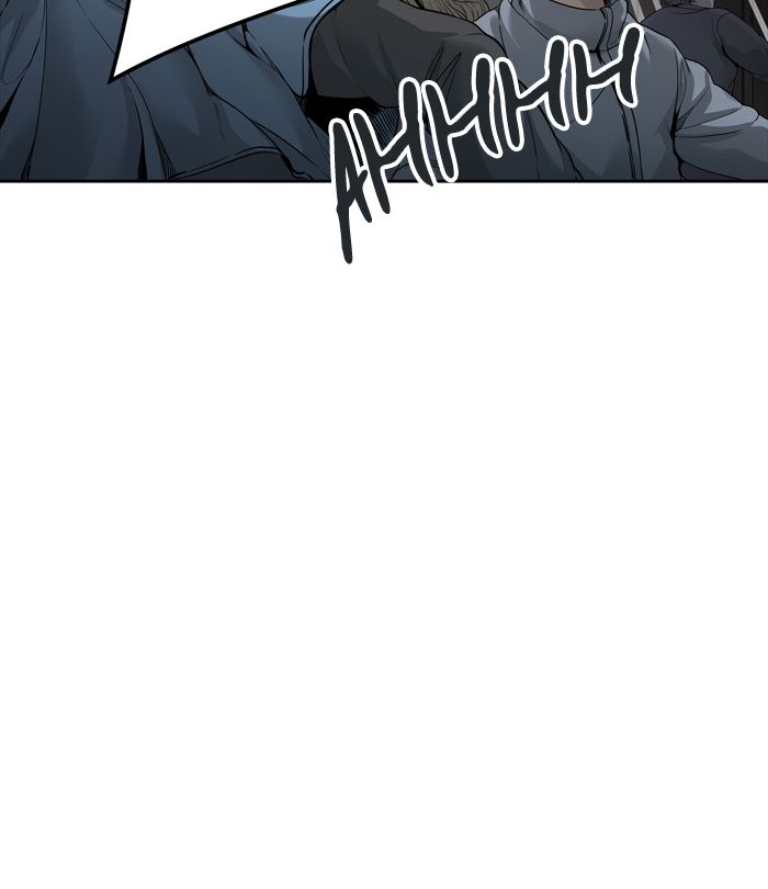 Tower Of God 458 13