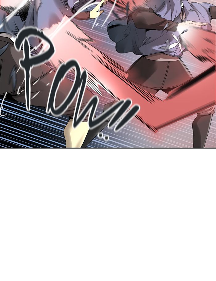 Tower Of God 458 18