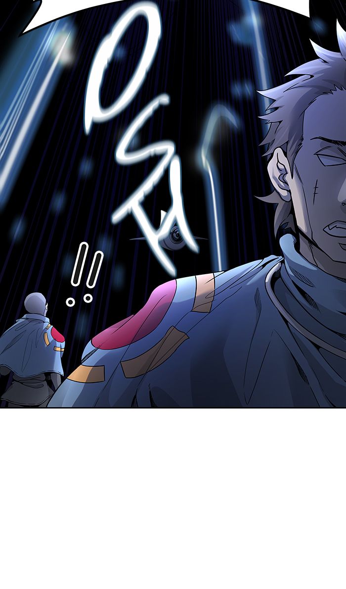 Tower Of God 458 2