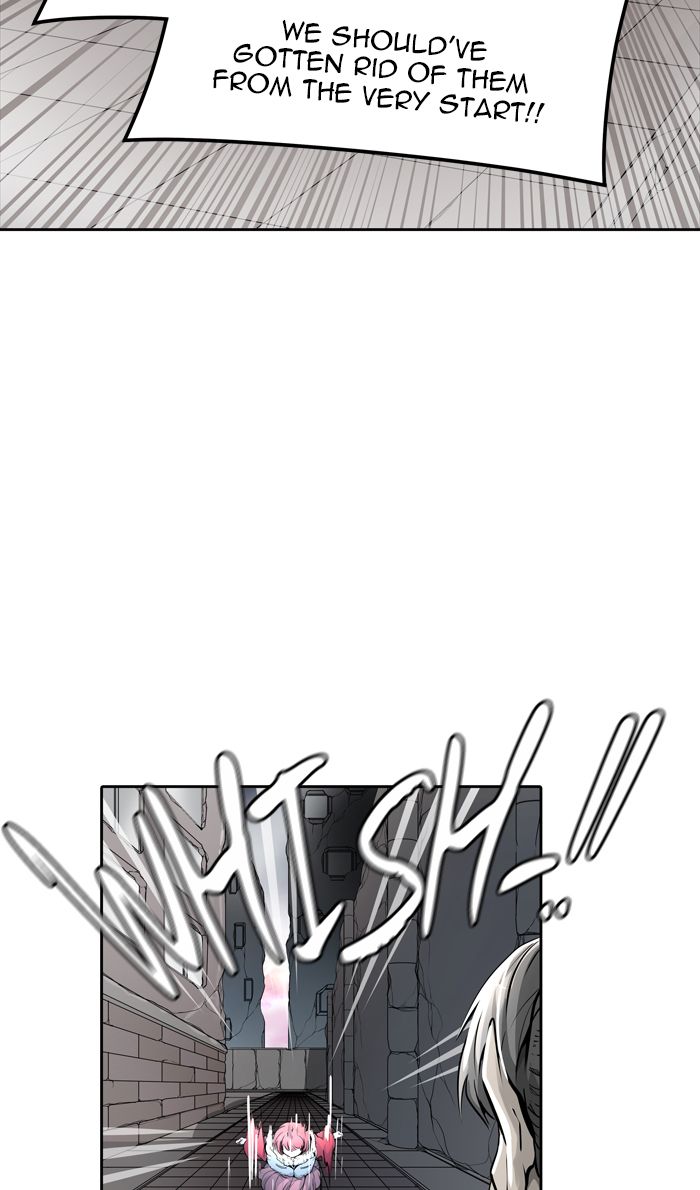 Tower Of God 458 24