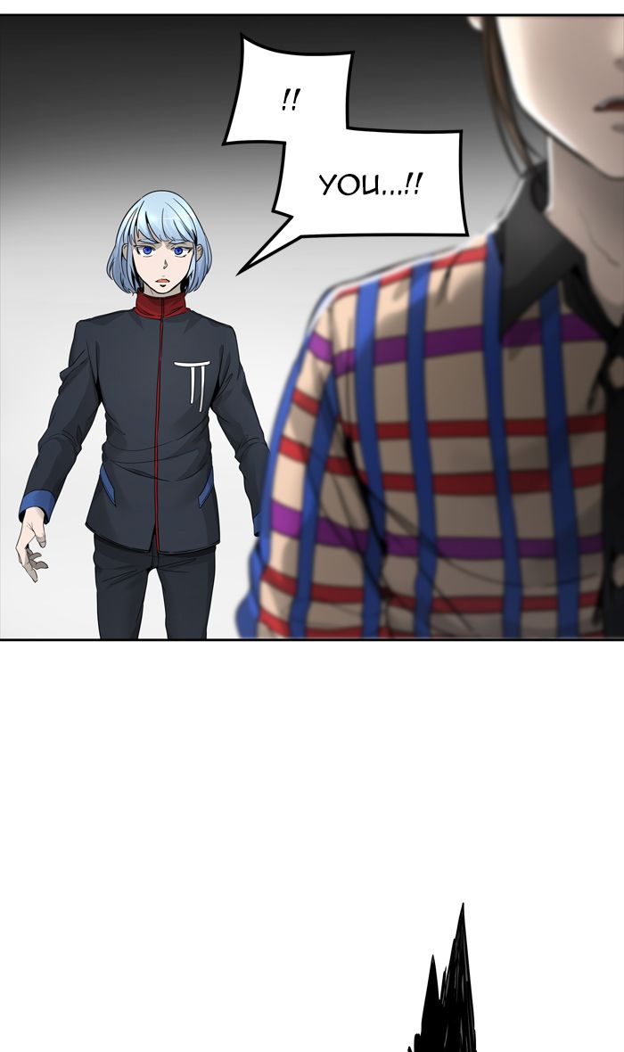 Tower Of God 458 33