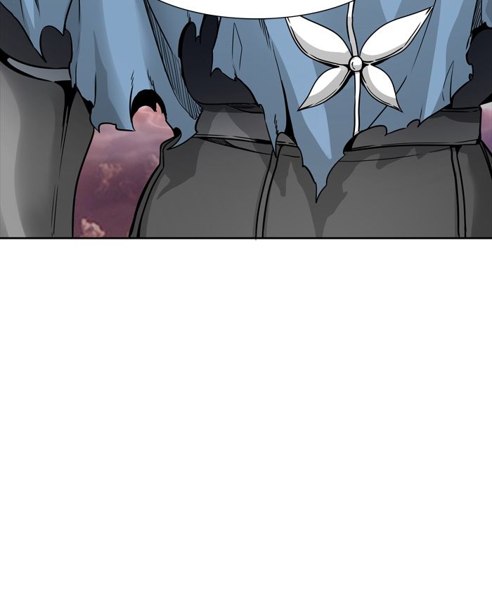 Tower Of God 458 35