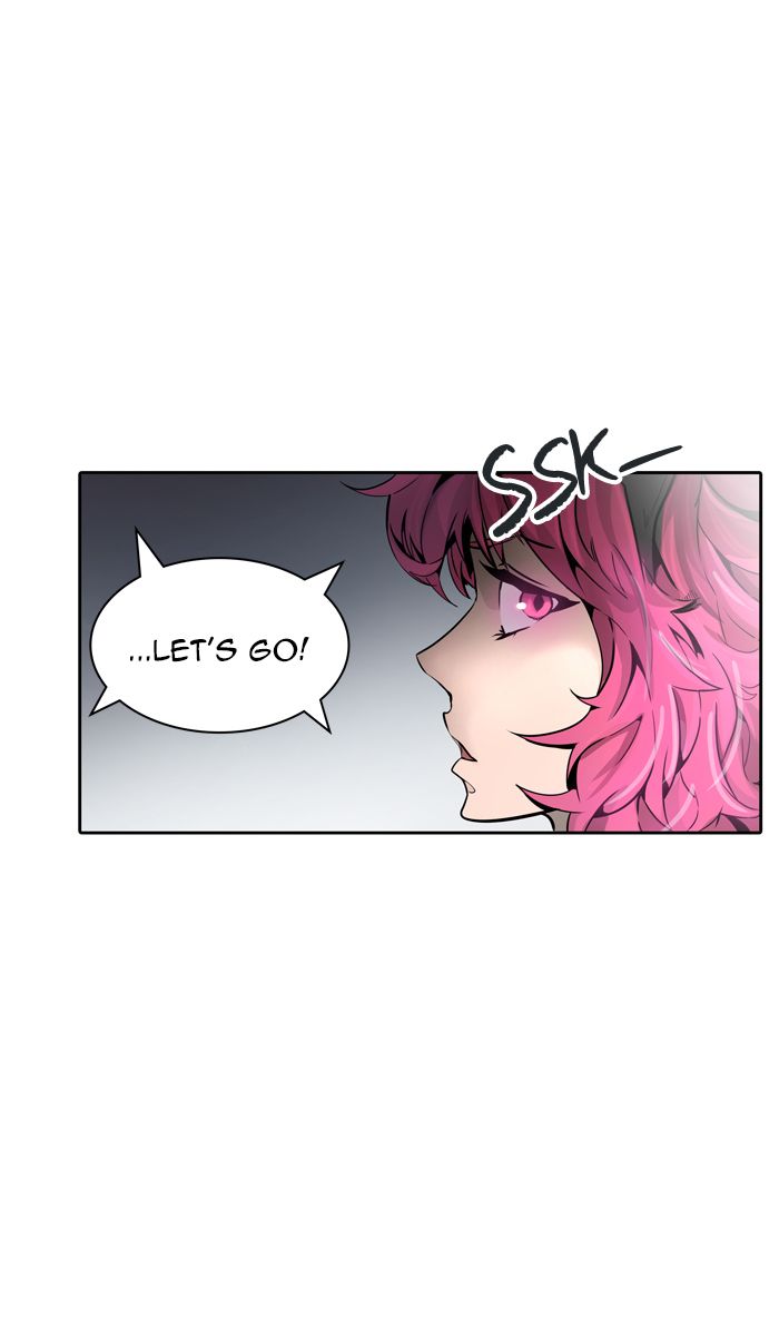 Tower Of God 458 49