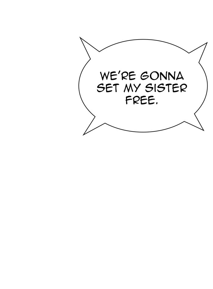 Tower Of God 458 50