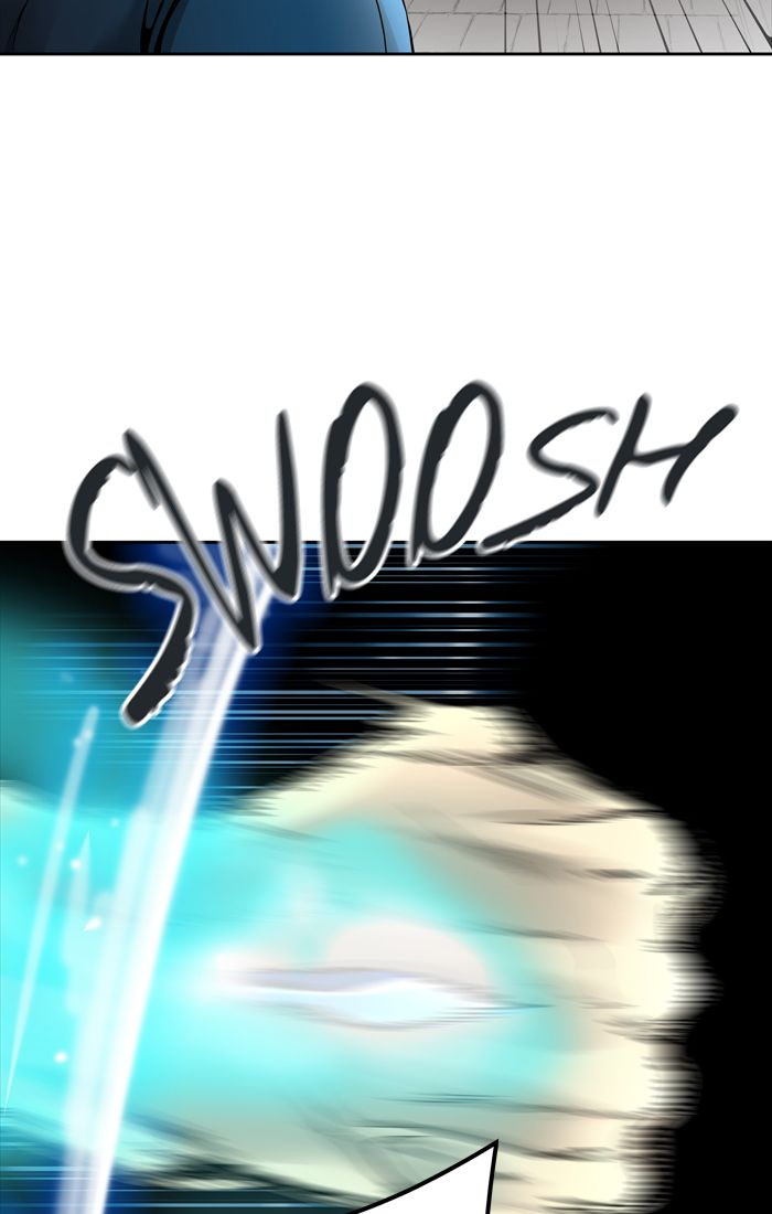 Tower Of God 458 58
