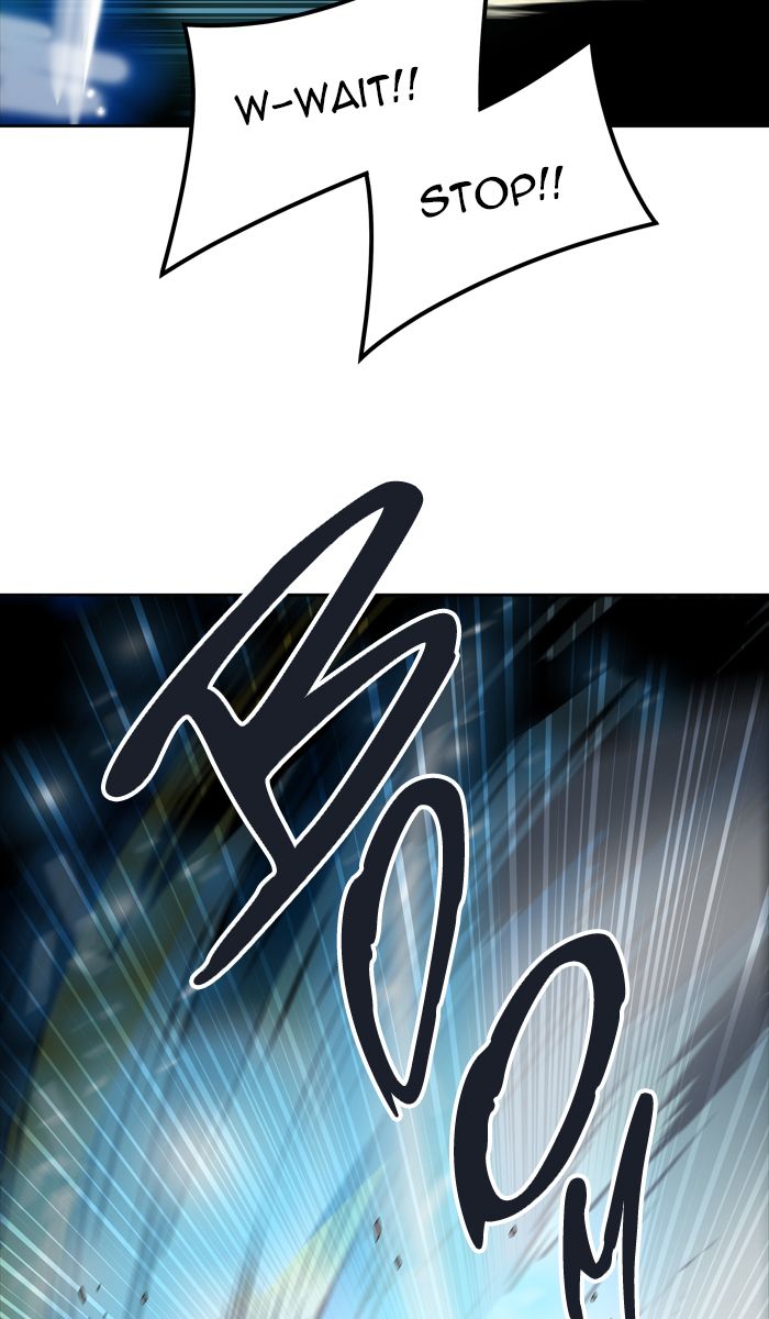 Tower Of God 458 59
