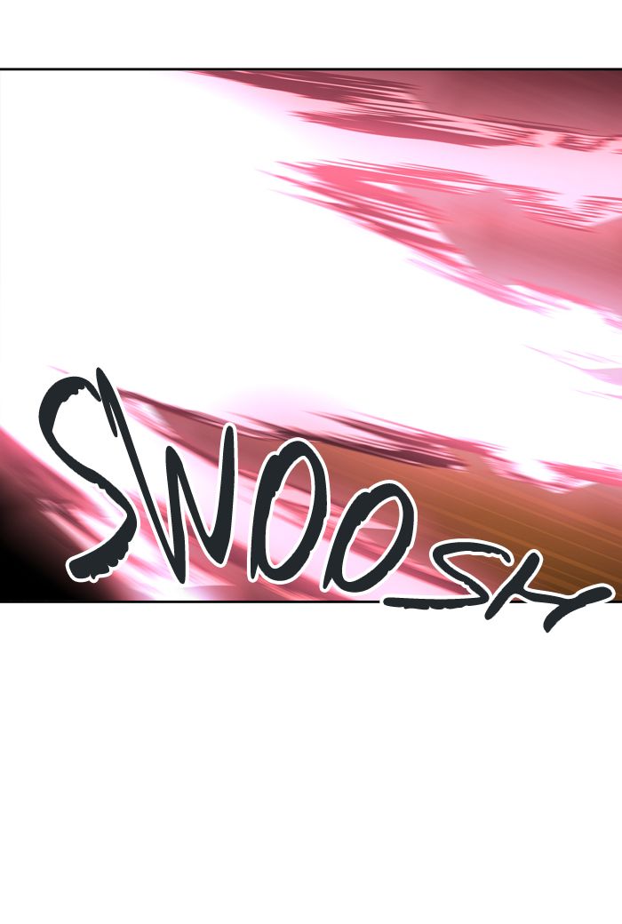 Tower Of God 458 6