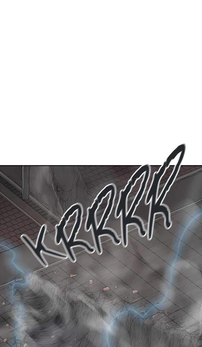 Tower Of God 458 61