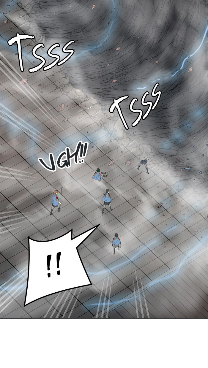 Tower Of God 458 62