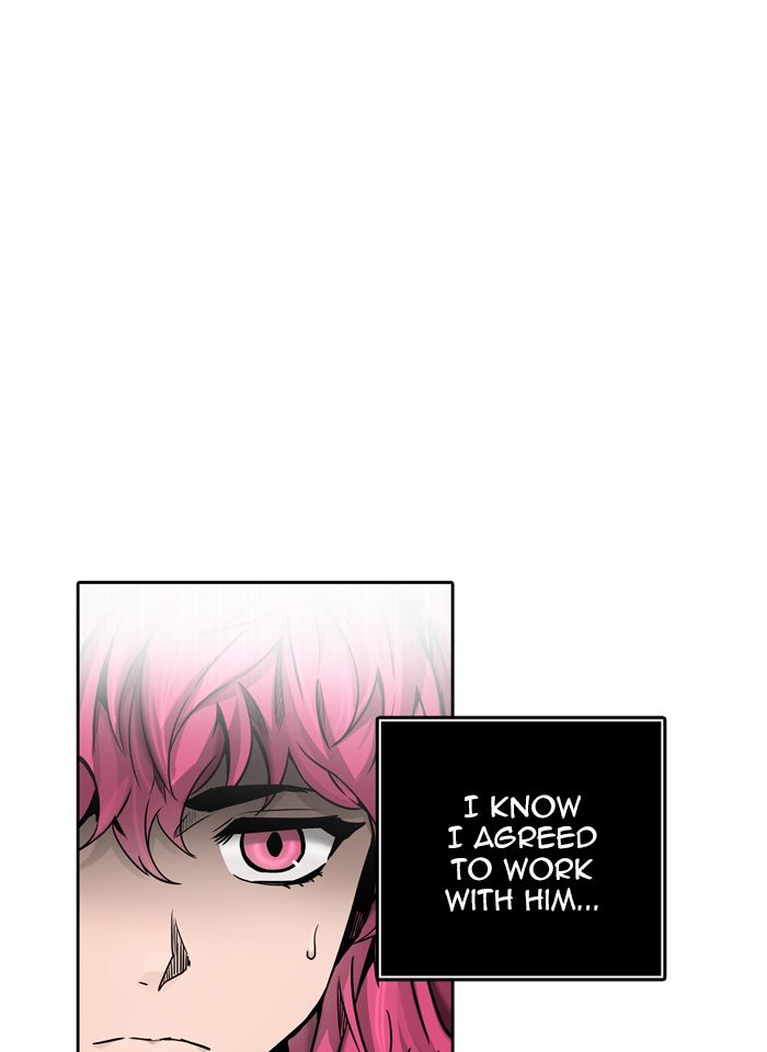 Tower Of God 458 66