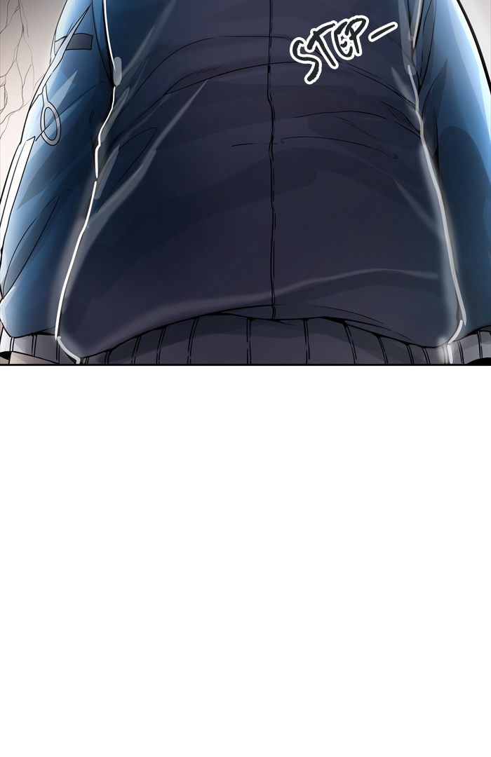 Tower Of God 458 70