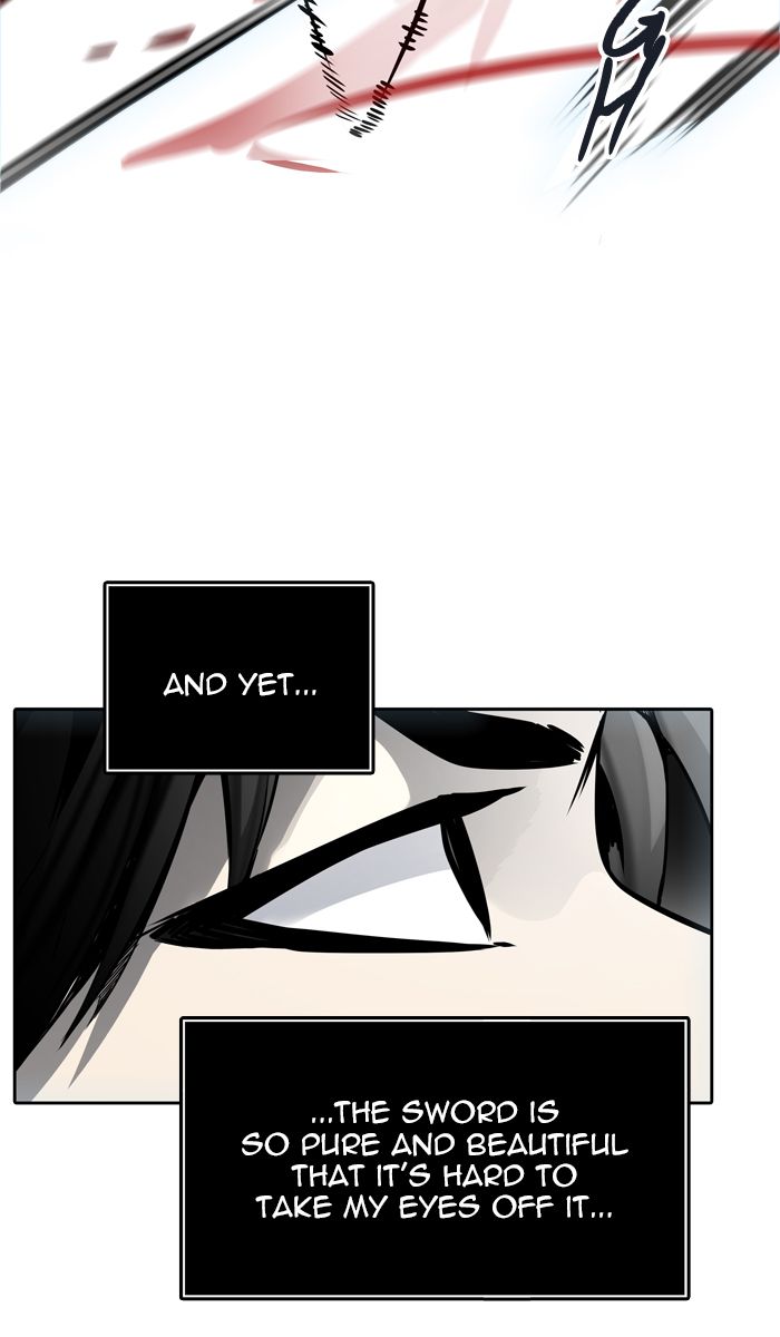 Tower Of God 458 78