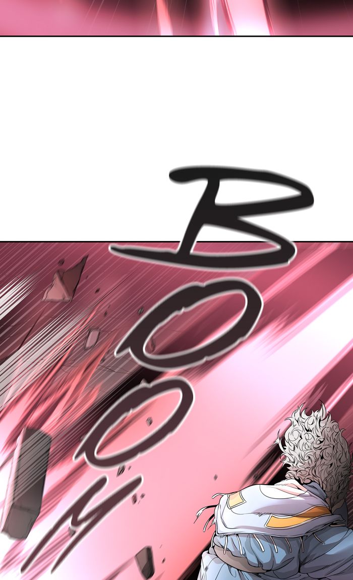 Tower Of God 458 8