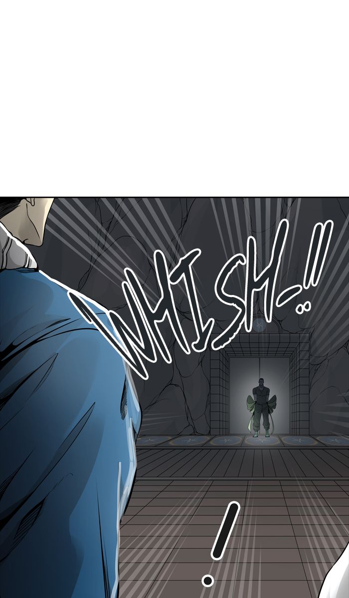 Tower Of God 458 99