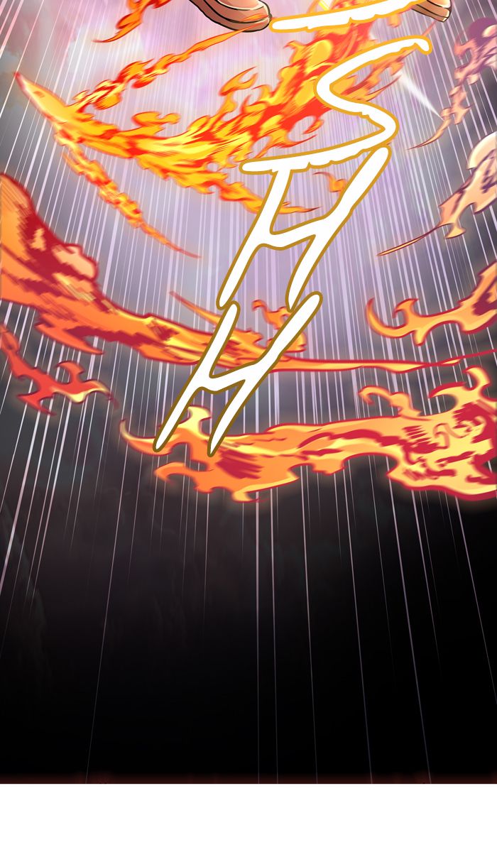 Tower Of God 459 45