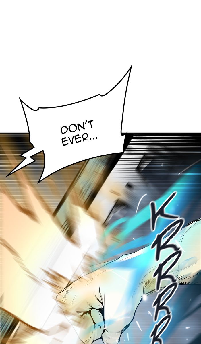 Tower Of God 460 102